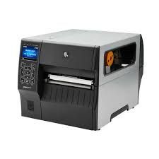 Industrial Printing Machines