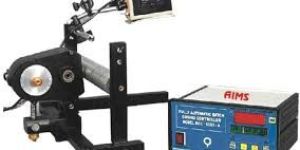 Online Coding Machine