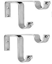Curtain Bracket