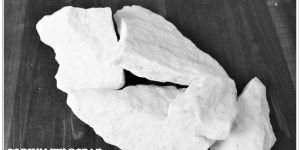 Sodium Feldspar Lumps