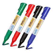 Marker Pen