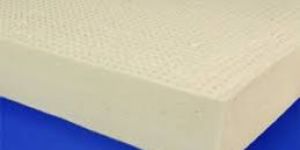 Latex Foam