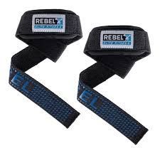 Lifting Strap