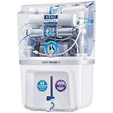 Water Purifier
