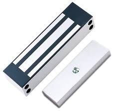 Electromagnetic Door Locks