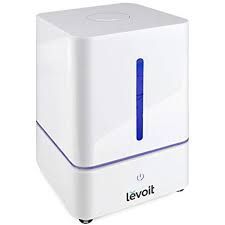 Automatic Humidifiers