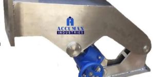 Lever Arm Type Wire Stretcher