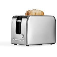 Toaster