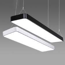 LED Office Light