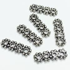 Spacer Beads