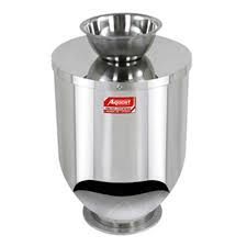 Potato Slicer Machine