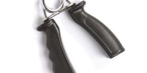 Hand Grip