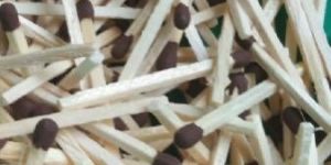 Regular Cardboard Matches