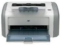 HP Laserjet Printer
