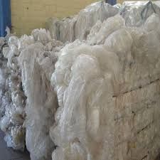 LDPE Scrap