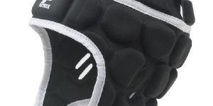 Head Guard