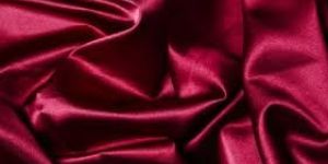 Satin Fabric