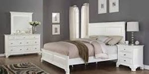 Bedroom Furniture Sets