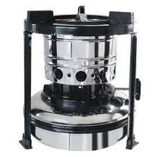Get Best Quote Kitchenmate Kerosene Stove