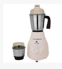 Kitchenmate Mixer Grinder