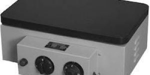 Rectangular Hot Plate