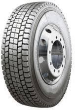 Truck Tyres