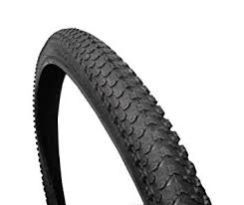 Bicycle Tyres