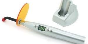 Dental Curing Light