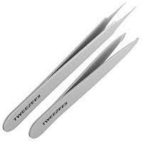 Precision Tweezers