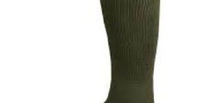 Army Socks