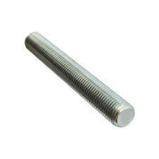 Stainless Steel Stud