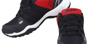 SPL3001 Sports Shoes
