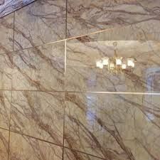 Marble Slabs