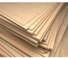 Veneer Plywood