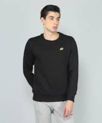Lotto Sweat Shirts
