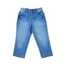 Kids Pant