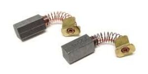 Motors Brush