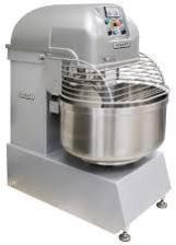 Dough Mixer