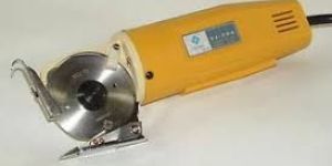 Rotary Cutter