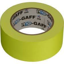Adhesive Tape
