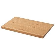 Chopping Board