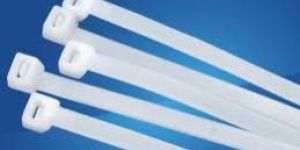 Nylon Cable Ties