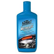 Car Polish