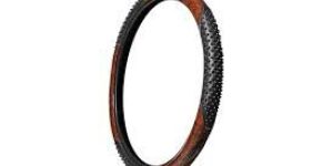 Steering Wheel Covers