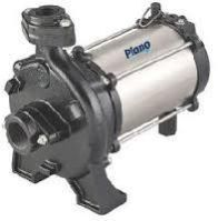 Openwell Submersible Pump