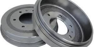 Brake Drum