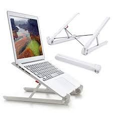 Laptop Stand