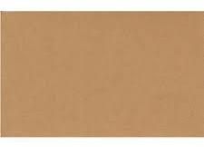 Kraft Paper