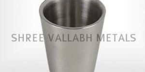 Stainless Steel Jigger