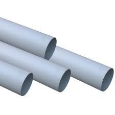 Water UPVC Pipe